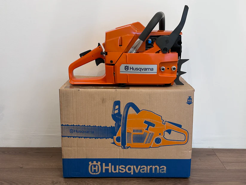 cheapchainsawshop