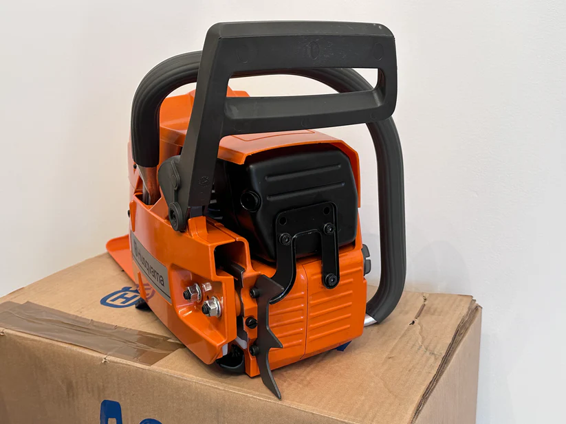 cheapchainsawshop