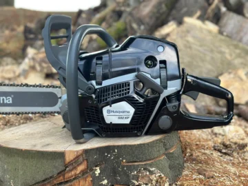 cheapchainsawshop