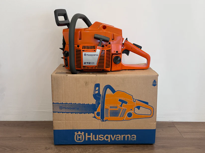 cheapchainsawshop
