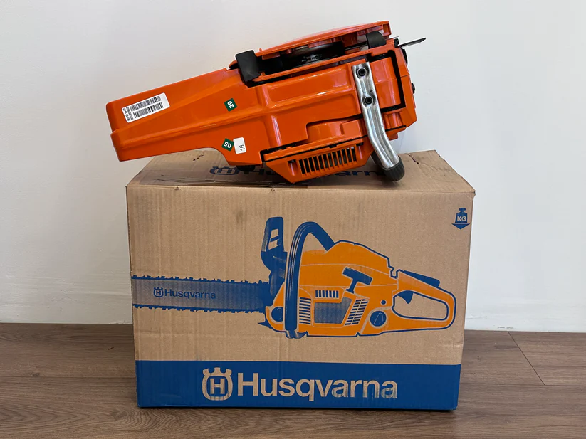 cheapchainsawshop