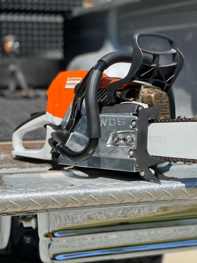 cheapchainsawshop