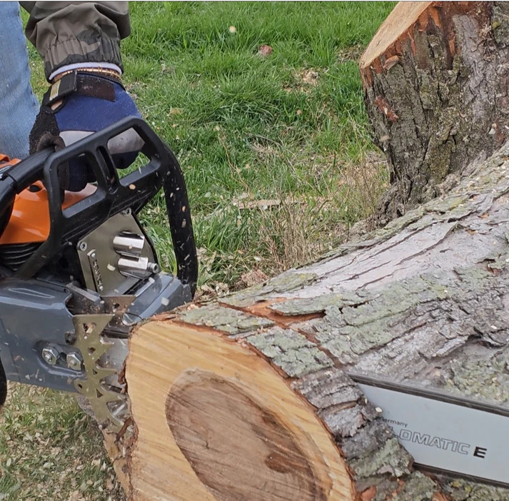 cheapchainsaw