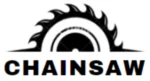 Timber Titans: The Ultimate Chainsaw Resource. Unleashing Power, Precision, and Efficiency